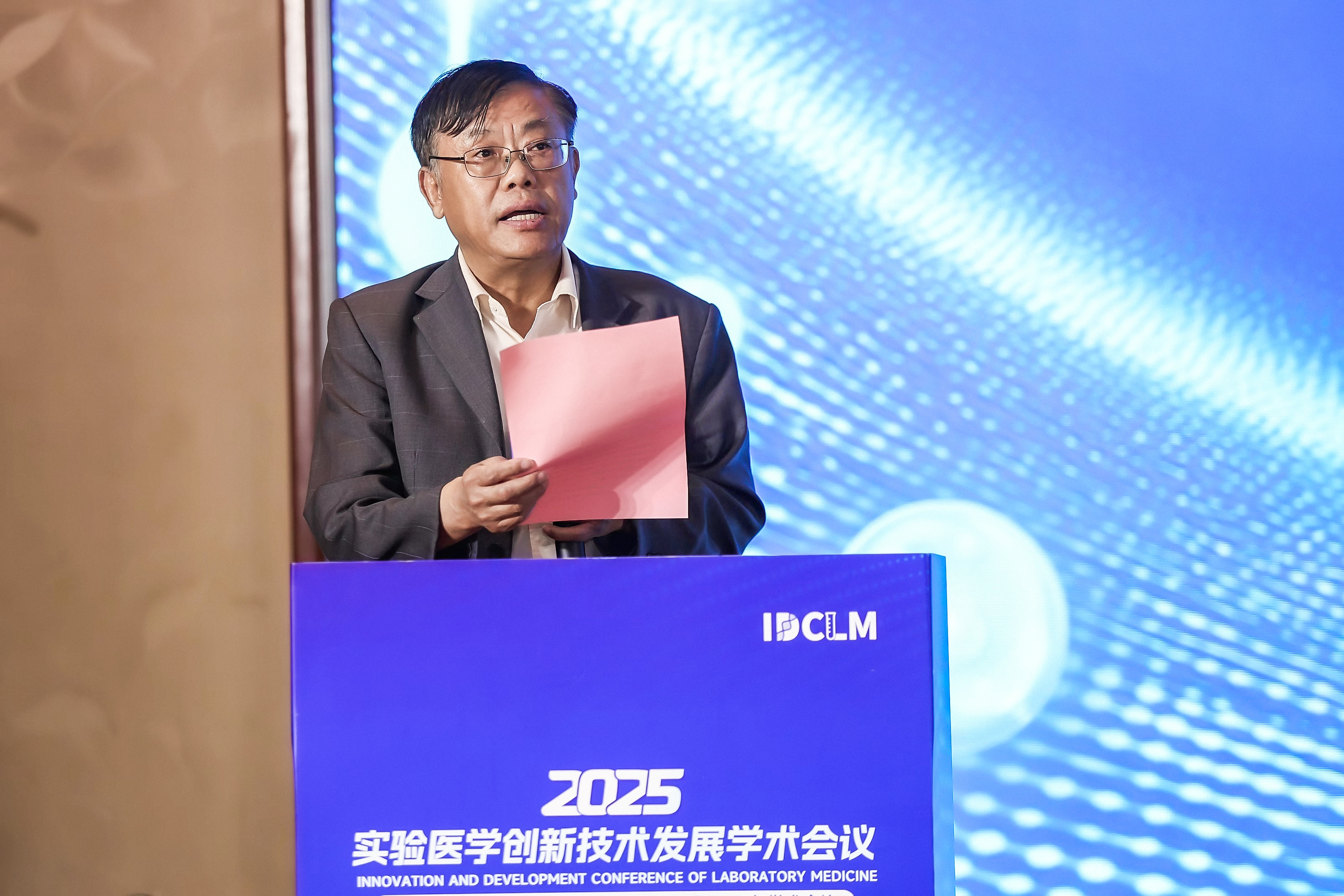 瓦力游戏| 官网 -瓦力出品,必属精品