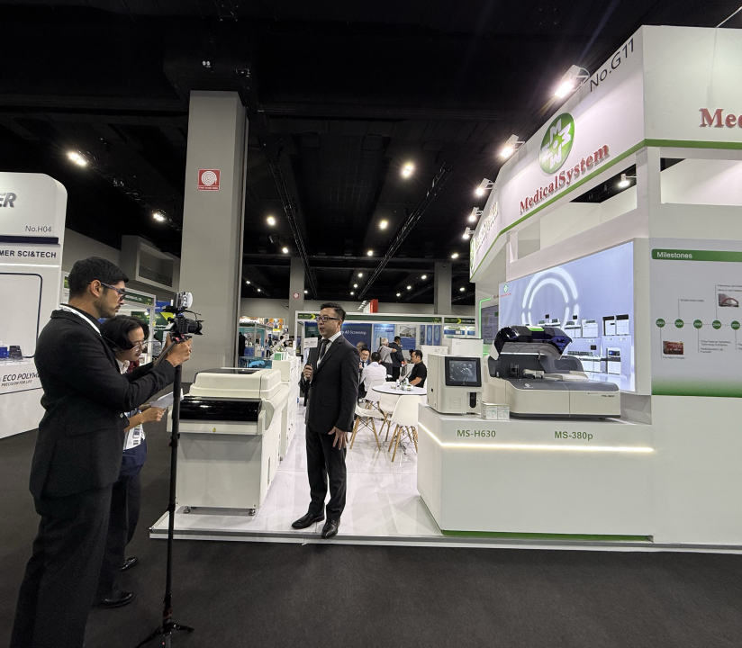 瓦力游戏| 官网 -瓦力出品,必属精品