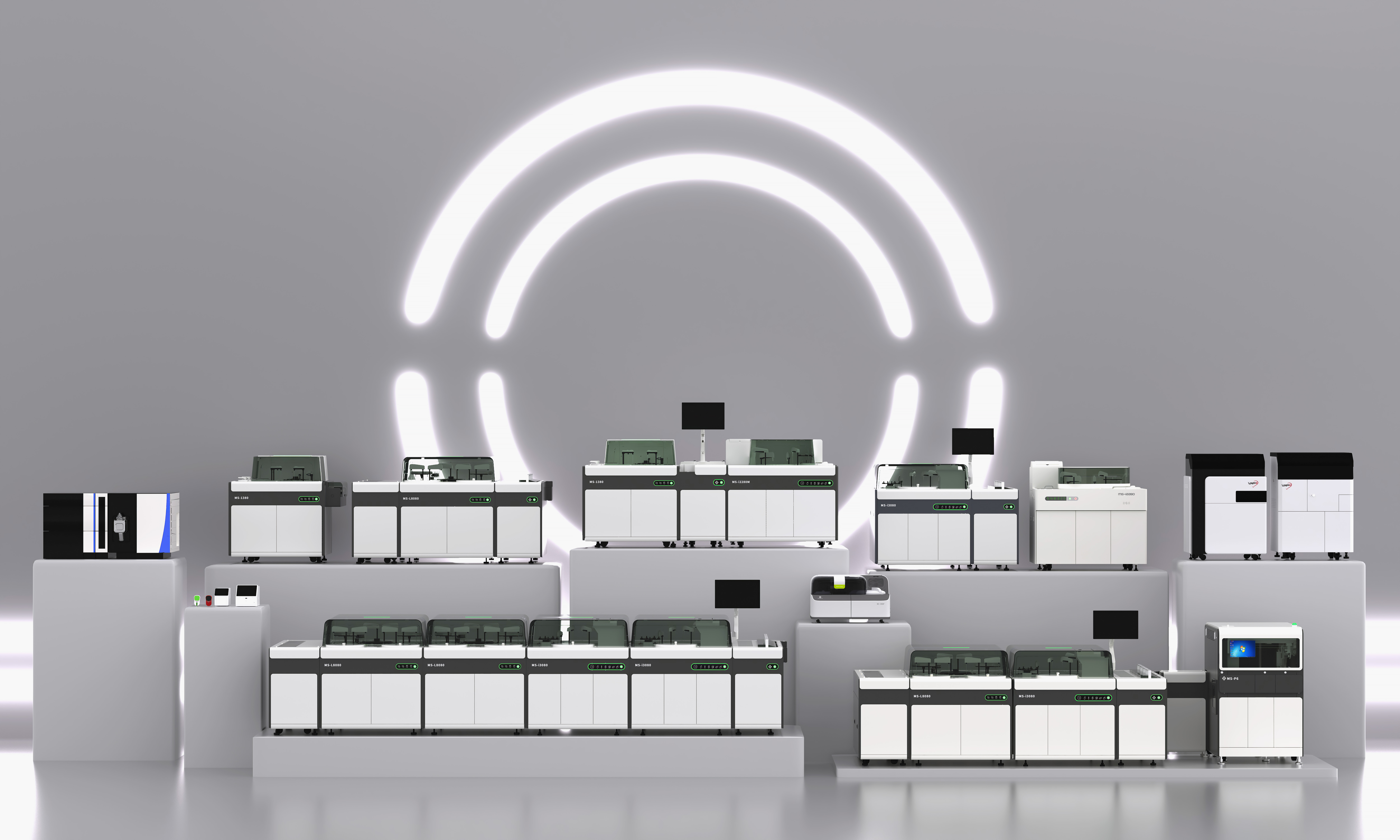 瓦力游戏| 官网 -瓦力出品,必属精品