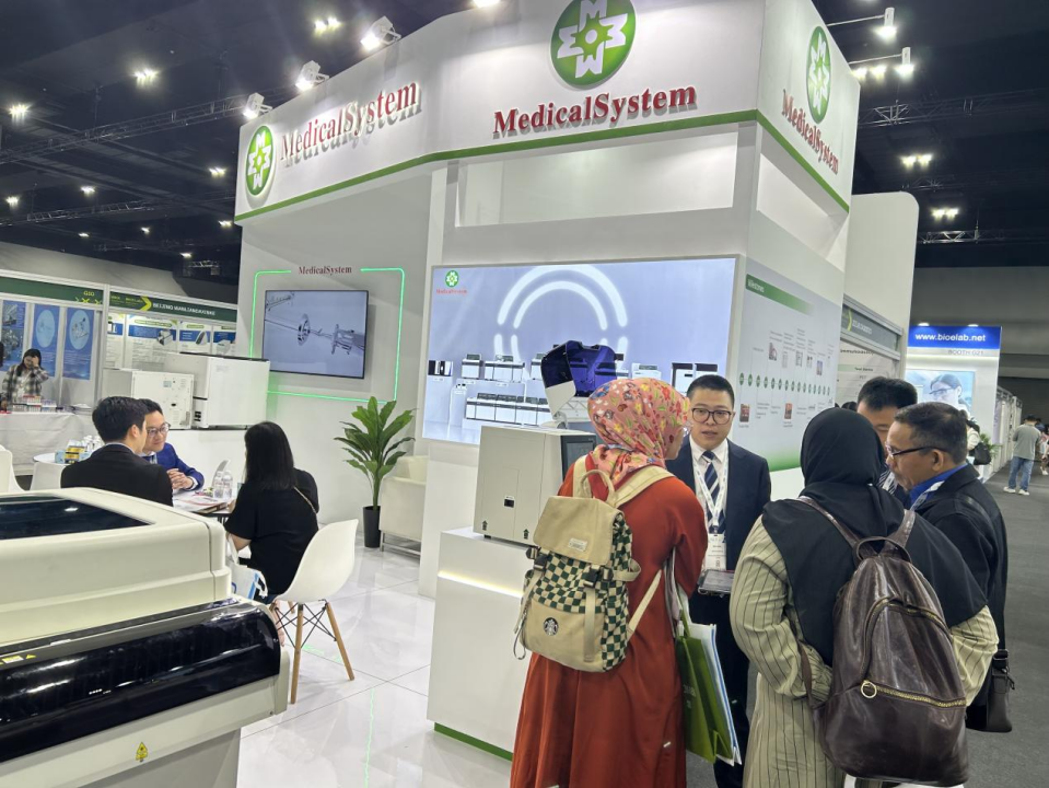 5678fa4e320efc8b25a4fab7c0b5ecab688076ca4cdc4