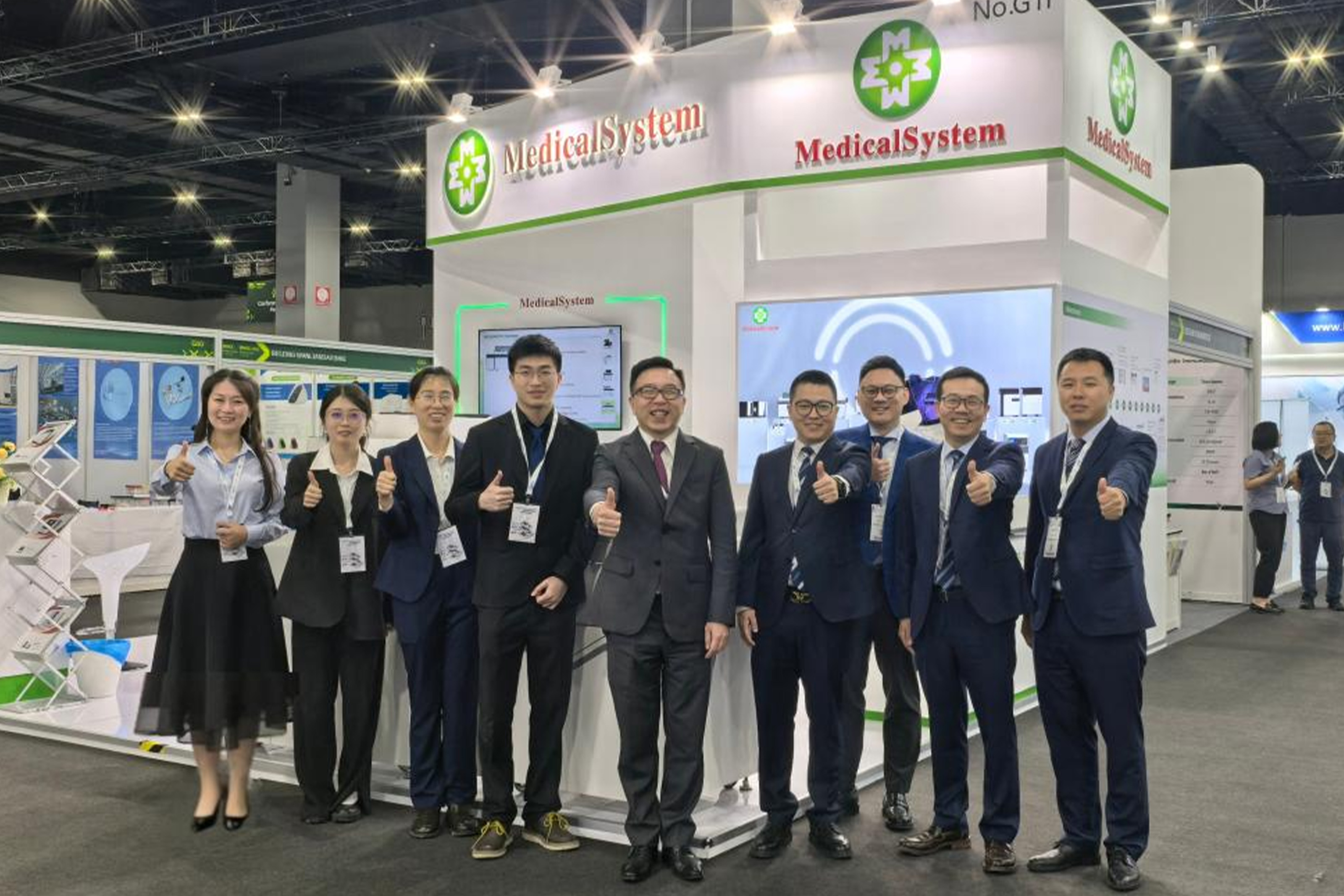 瓦力游戏| 官网 -瓦力出品,必属精品