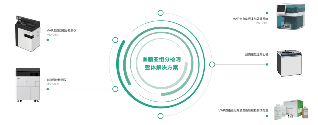 瓦力游戏| 官网 -瓦力出品,必属精品