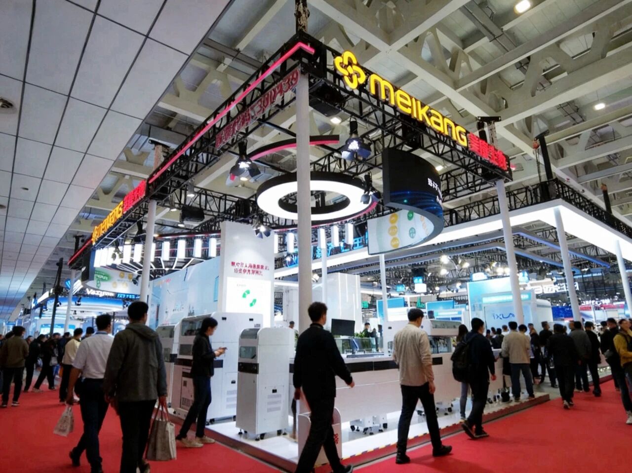 瓦力游戏| 官网 -瓦力出品,必属精品