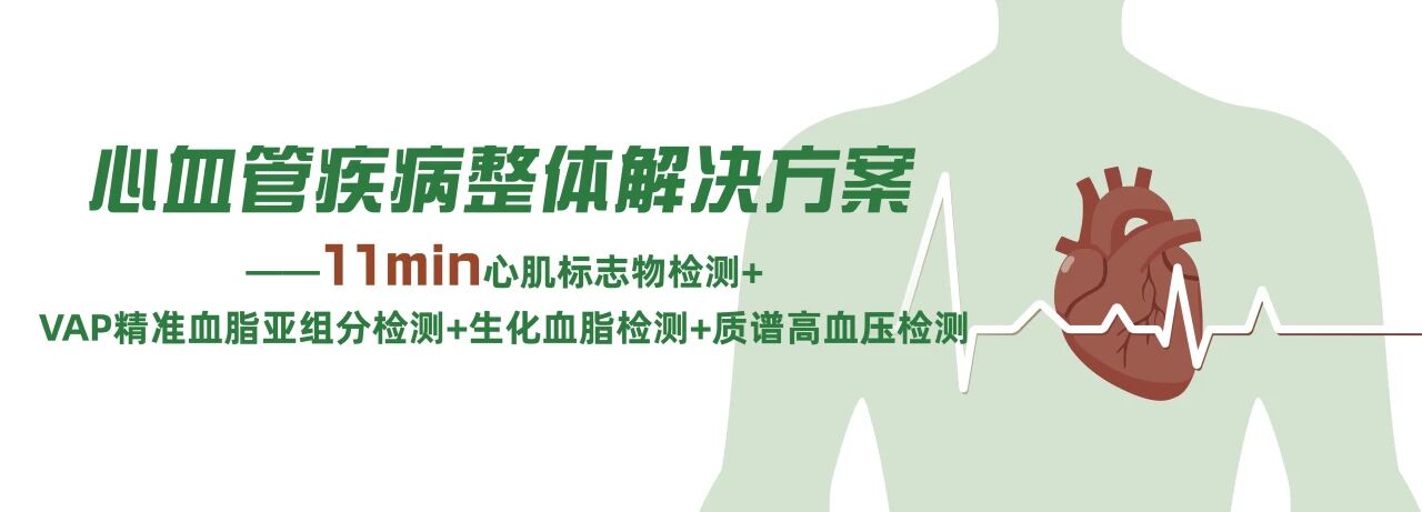 瓦力游戏| 官网 -瓦力出品,必属精品