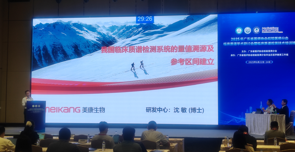 瓦力游戏| 官网 -瓦力出品,必属精品