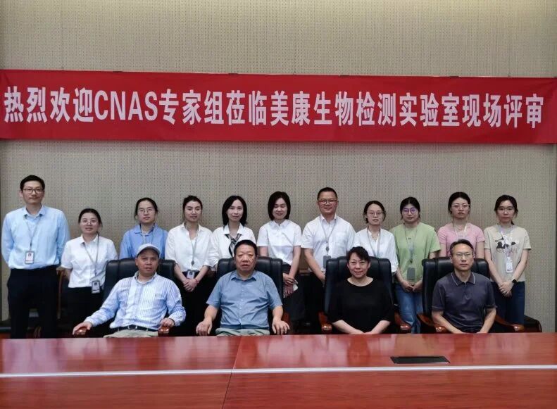 瓦力游戏| 官网 -瓦力出品,必属精品