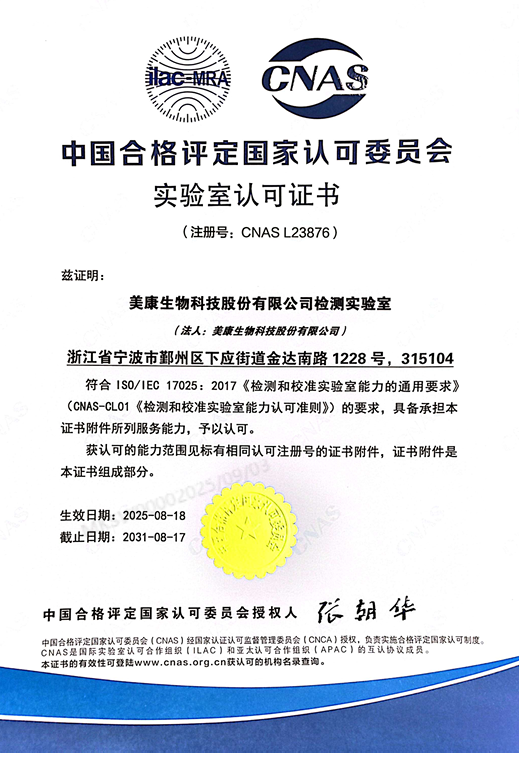 瓦力游戏| 官网 -瓦力出品,必属精品