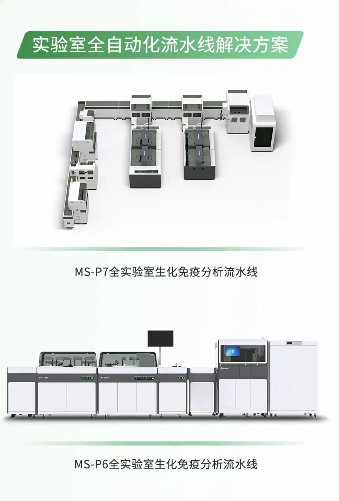 瓦力游戏| 官网 -瓦力出品,必属精品