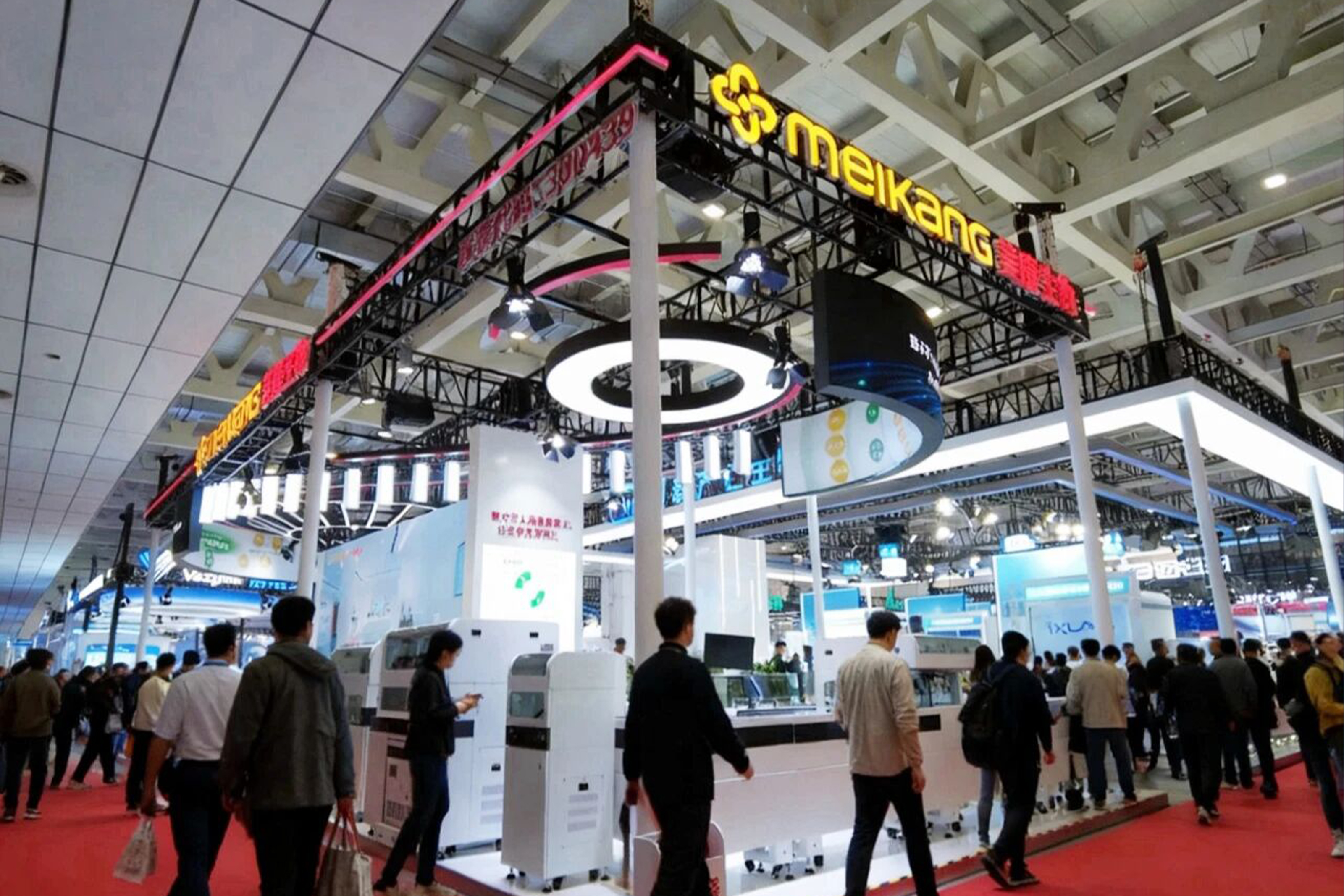 瓦力游戏| 官网 -瓦力出品,必属精品