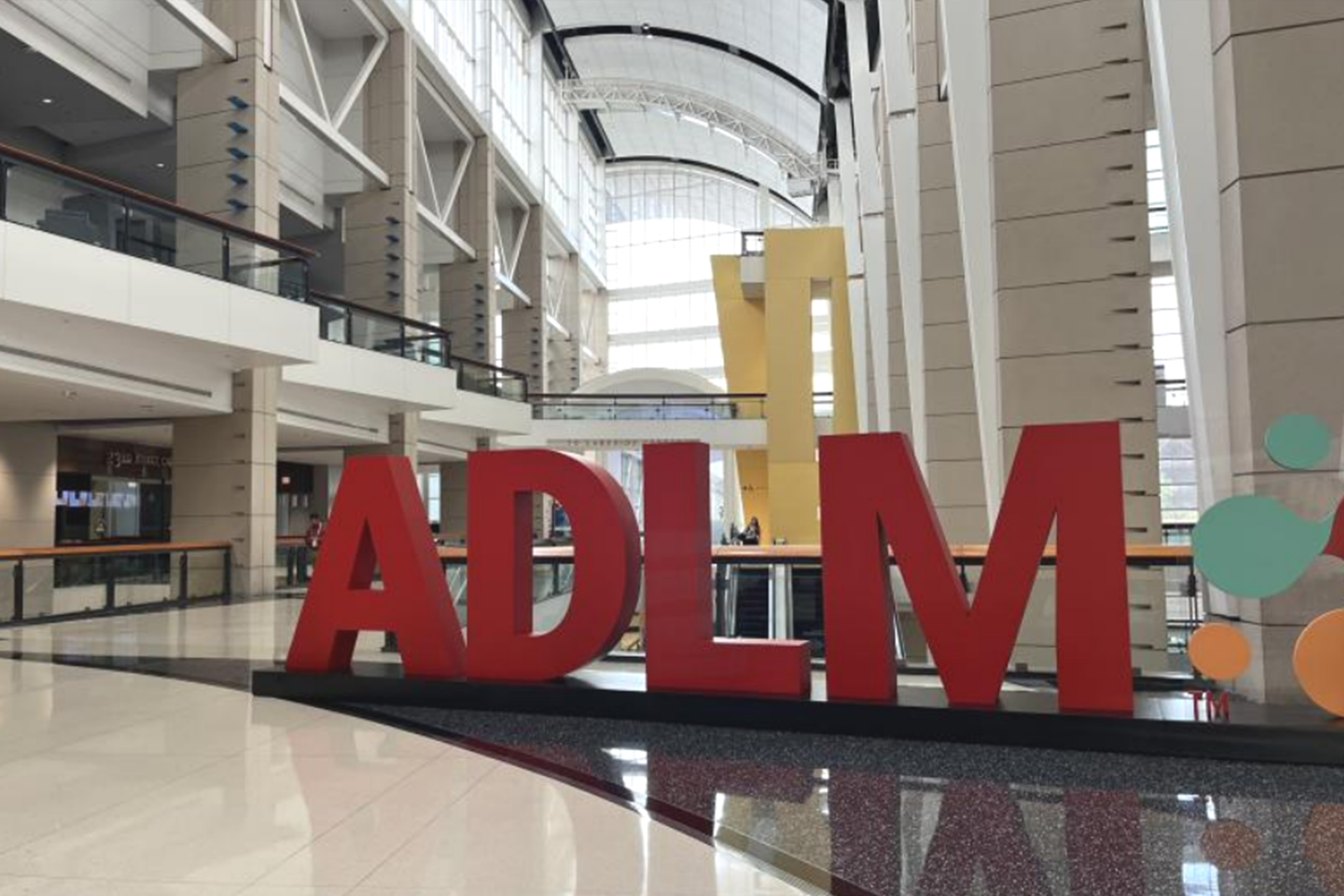 瓦力游戏| 官网 -瓦力出品,必属精品