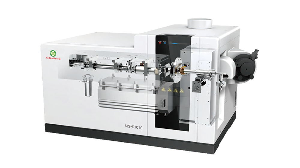 瓦力游戏| 官网 -瓦力出品,必属精品