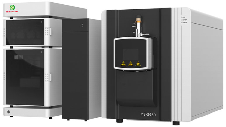 瓦力游戏| 官网 -瓦力出品,必属精品