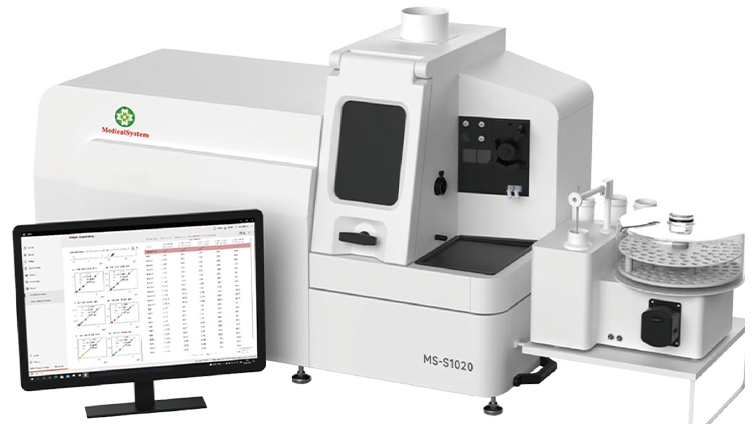 瓦力游戏| 官网 -瓦力出品,必属精品