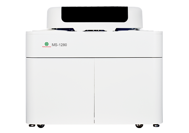 瓦力游戏| 官网 -瓦力出品,必属精品