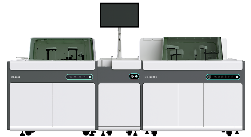 瓦力游戏| 官网 -瓦力出品,必属精品