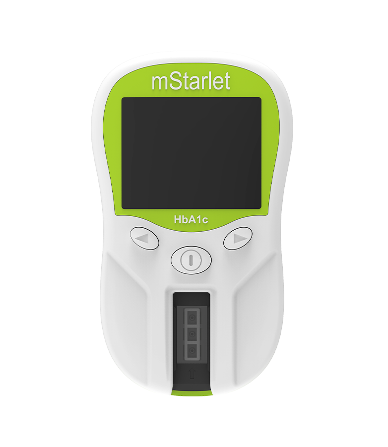 瓦力游戏| 官网 -瓦力出品,必属精品