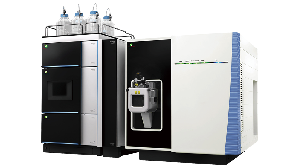 瓦力游戏| 官网 -瓦力出品,必属精品