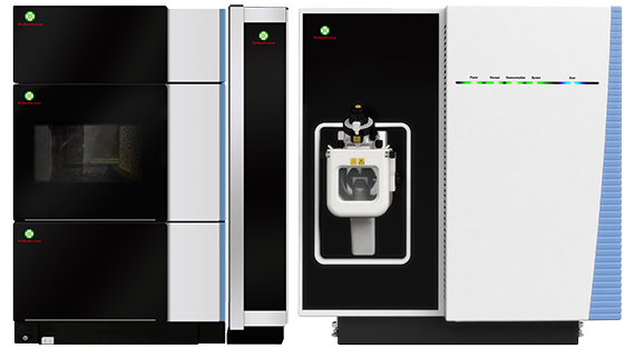 瓦力游戏| 官网 -瓦力出品,必属精品