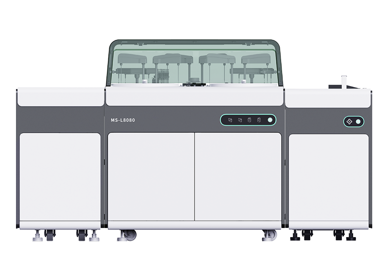 瓦力游戏| 官网 -瓦力出品,必属精品