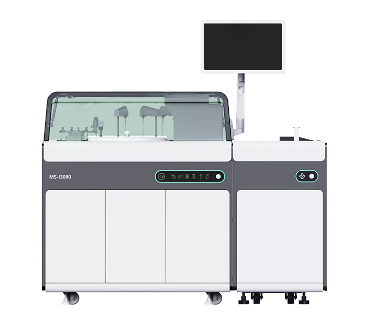 瓦力游戏| 官网 -瓦力出品,必属精品