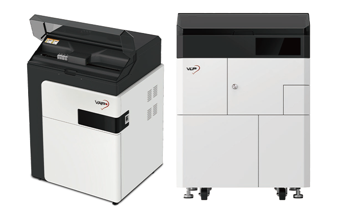 瓦力游戏| 官网 -瓦力出品,必属精品